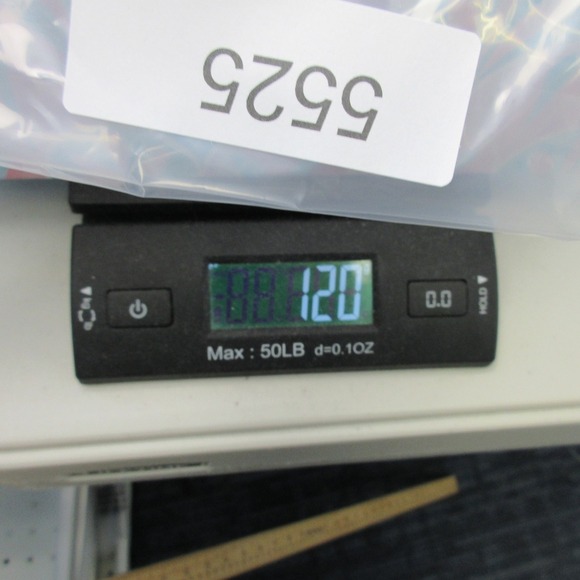 Intimissimi Eleonora Lace Bodysuit 38B Black Lingerie Adjustable Straps Sexy 120 - Picture 8 of 8